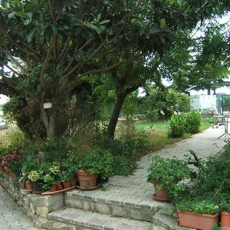 Les Truffieres Saint-Marcel-d'Ardeche