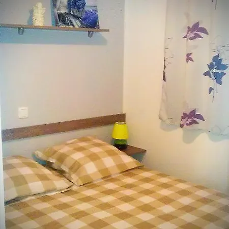 Les Truffieres * Saint-Marcel-d'Ardeche
